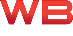 WEBEST Sdn Bhd