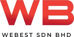 WEBEST Sdn Bhd