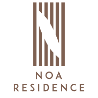 icon-noa-residence