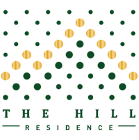 icon-the-hills