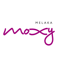 mxyXXXXX_rgb